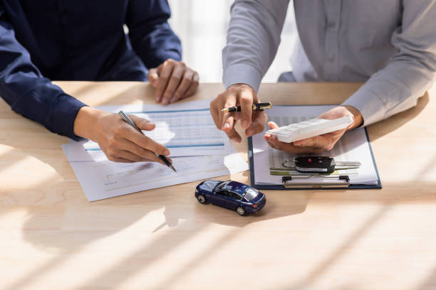 Car insurance options for Elwood residents